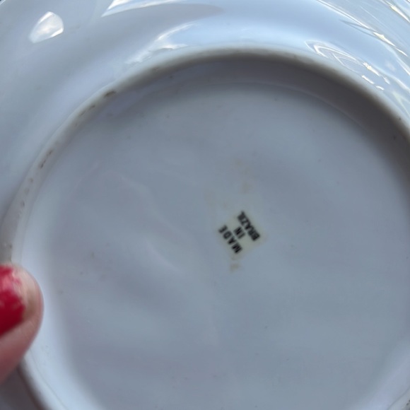 Vintage - Picture 2 of 3